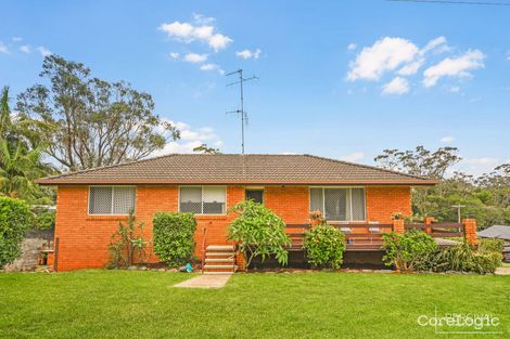 Property photo of 32 Herschell Street Port Macquarie NSW 2444