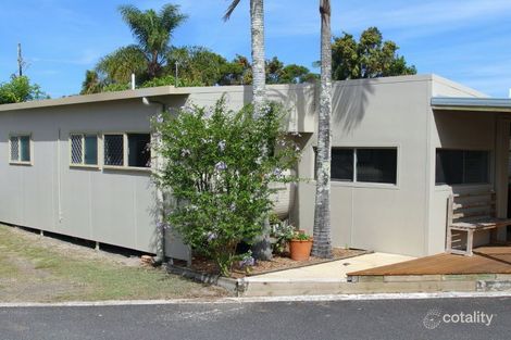 37/158 Dry Dock Rd, Tweed Heads South, NSW 2486