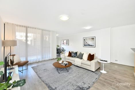 Property photo of 9/10-12 Belgrave Street Kogarah NSW 2217