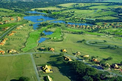 45 Hidden Valley Bvd, Wallan, VIC 3756