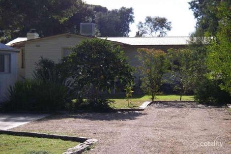 7 South St, Port Willunga, SA 5173