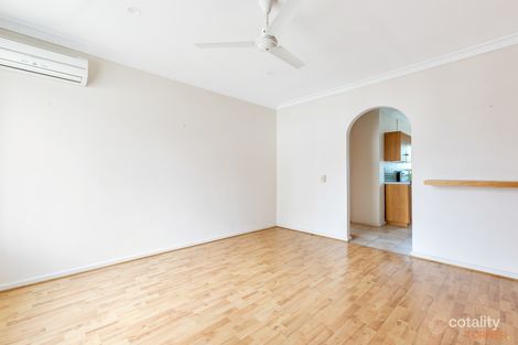 Property photo of 3/51 Forest Avenue Black Forest SA 5035