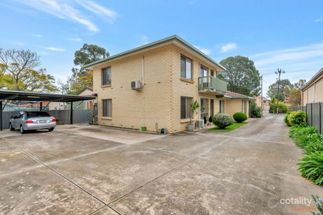 Property photo of 3/51 Forest Avenue Black Forest SA 5035