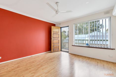 Property photo of 3/51 Forest Avenue Black Forest SA 5035