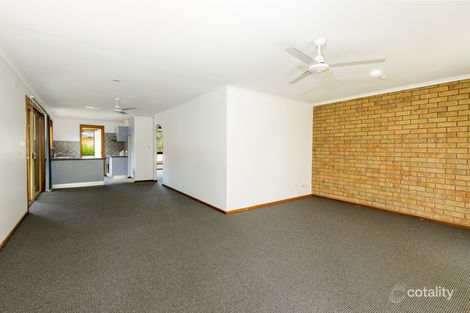 Property photo of 2/4 Park Avenue Yamba NSW 2464