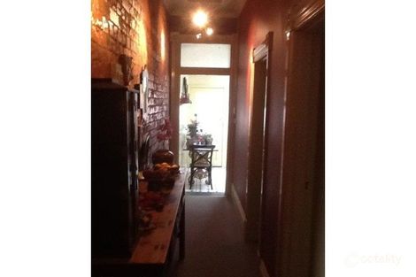 Property photo of 35 Cumberland Street Newtown VIC 3220