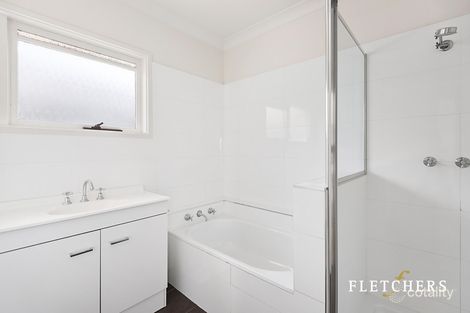 Property photo of 19 Dunlop Street Ashburton VIC 3147