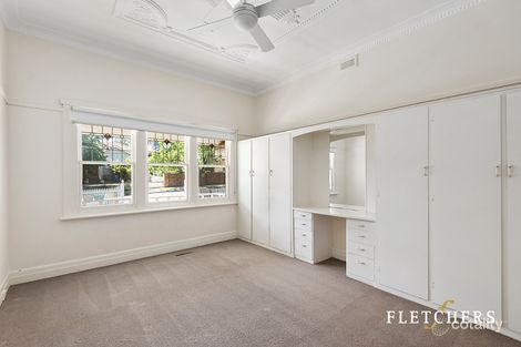 Property photo of 19 Dunlop Street Ashburton VIC 3147