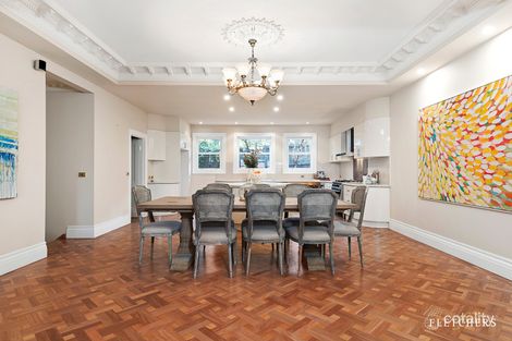 Property photo of 24 Balmoral Crescent Surrey Hills VIC 3127