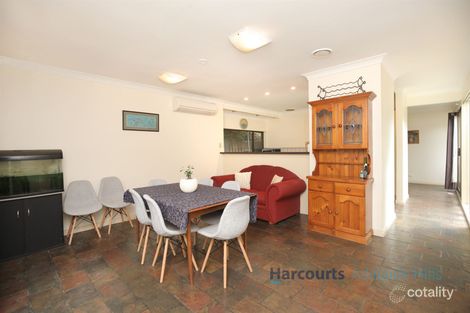 Property photo of 134 Yarrabee Road Greenhill SA 5140