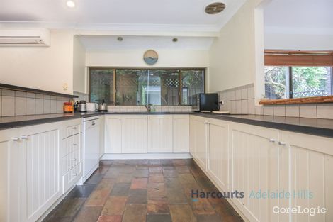 Property photo of 134 Yarrabee Road Greenhill SA 5140