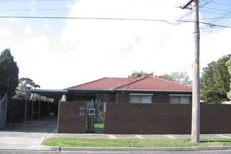 3 Asling St, Springvale South, VIC 3172