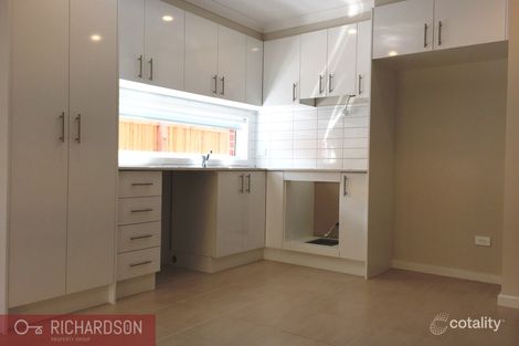 Property photo of 235 Black Forest Road Werribee VIC 3030