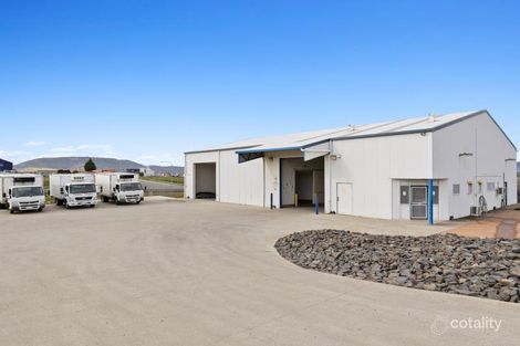 16 Crooked Billet Dr, Bridgewater, TAS 7030