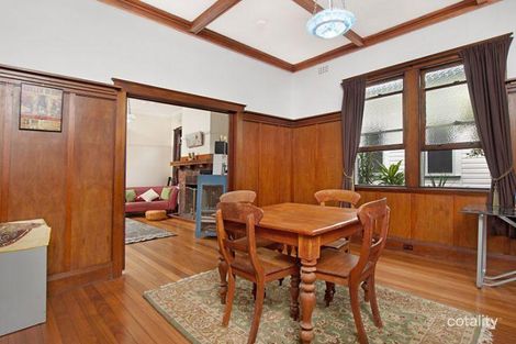Property photo of 25 Parkes Street Girards Hill NSW 2480