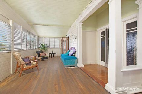 Property photo of 25 Parkes Street Girards Hill NSW 2480