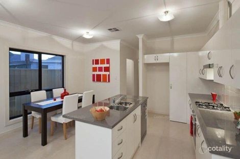Property photo of 3A John Street Semaphore Park SA 5019