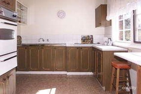 Property photo of 11/27 Milan Street Mentone VIC 3194