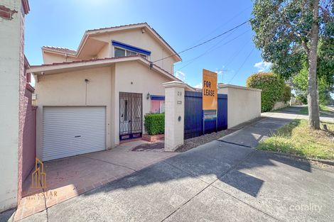 29 Jeffrey St, Templestowe Lower, VIC 3107