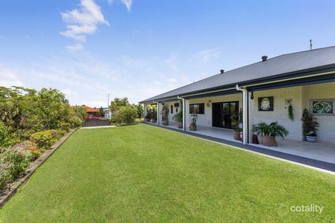 29 Quays Dr, West Ballina, NSW 2478