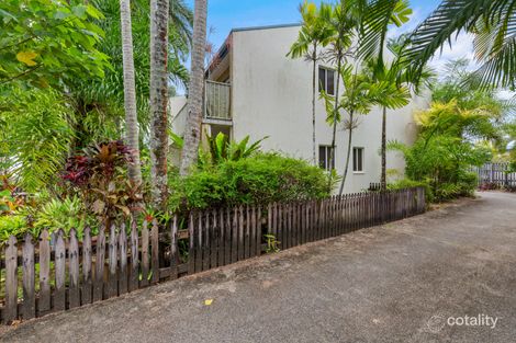 Property photo of 6/30 The Esplanade Coconuts QLD 4860