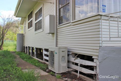 Property photo of 10 Charles Street Coonabarabran NSW 2357