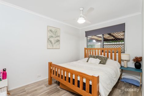 Property photo of 9 Ilaroo Crescent Warana QLD 4575