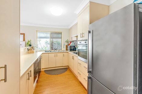 Property photo of 3 Ontario Street Wavell Heights QLD 4012