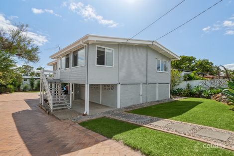 63 Kurumba St, Kippa-Ring, QLD 4021