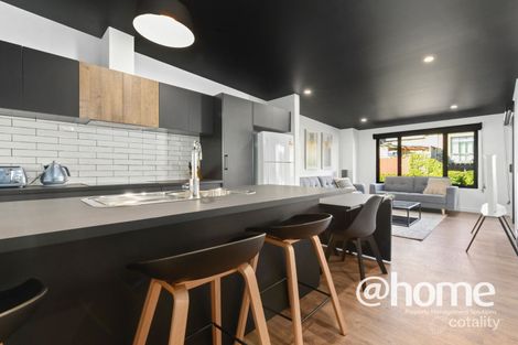 6/43-47 Elizabeth St, Launceston, TAS 7250