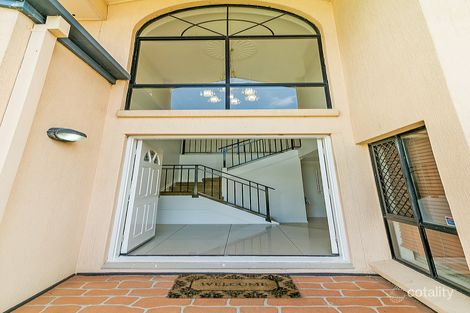 Property photo of 29 Sobers Street Upper Mount Gravatt QLD 4122