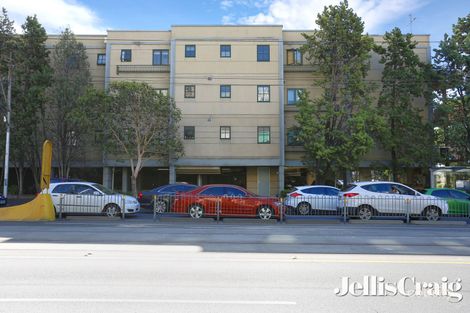 9/461 Lygon St, Carlton, VIC 3053