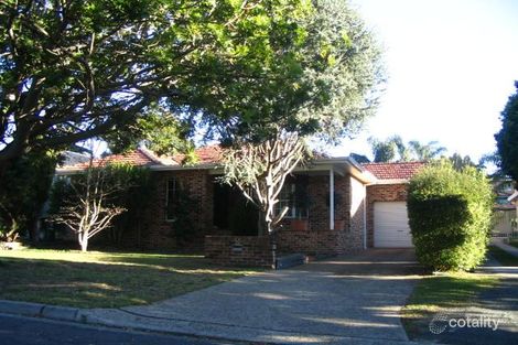 3 Taunton St, Blakehurst, NSW 2221