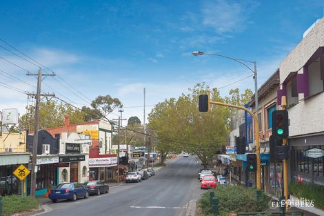 Property photo of 1/11 Vincent Street Surrey Hills VIC 3127