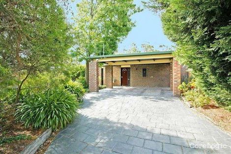 Property photo of 18 Ealing Crescent Springvale South VIC 3172