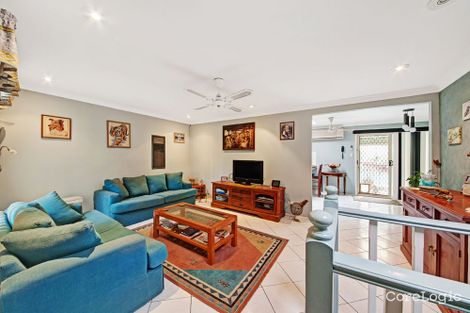 Property photo of 47 Berallier Drive Camden South NSW 2570