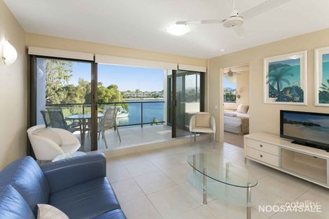 20/1 Quamby Pl, Noosa Heads, QLD 4567