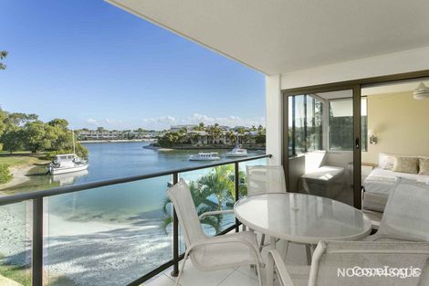 Property photo of 20/1 Quamby Place Noosa Heads QLD 4567