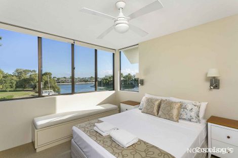Property photo of 20/1 Quamby Place Noosa Heads QLD 4567