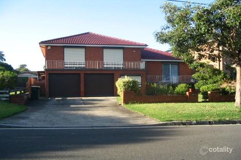 185 Neville St, Smithfield, NSW 2164