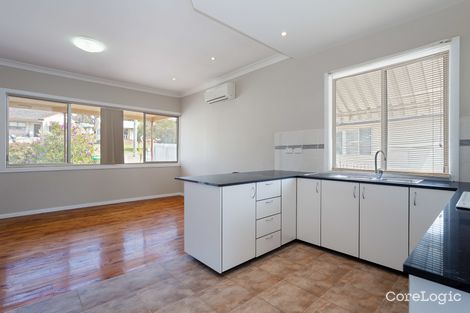 Property photo of 25 Charles Street Blackalls Park NSW 2283