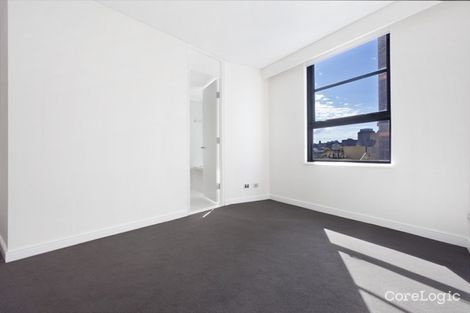 Property photo of 1607/30 Glen Street Milsons Point NSW 2061