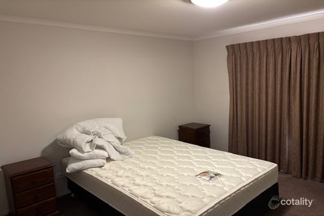 Property photo of 3/1 Lewis Street Donald VIC 3480