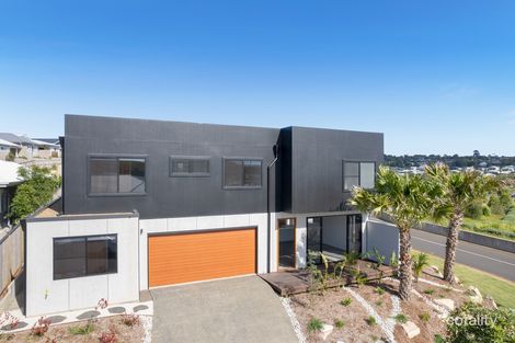 2 Stirling St, Lennox Head, NSW 2478