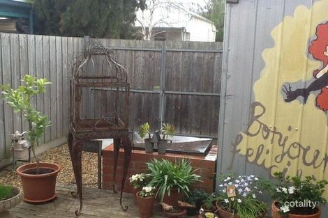 Property photo of 35 Cumberland Street Newtown VIC 3220