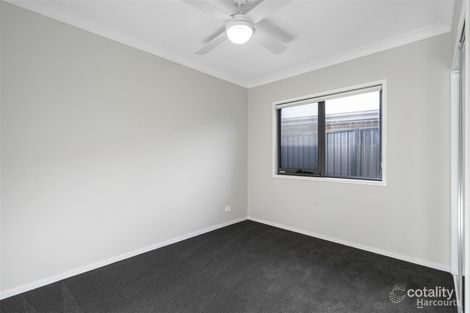 46 Cooper Cres, Jimboomba, QLD 4280