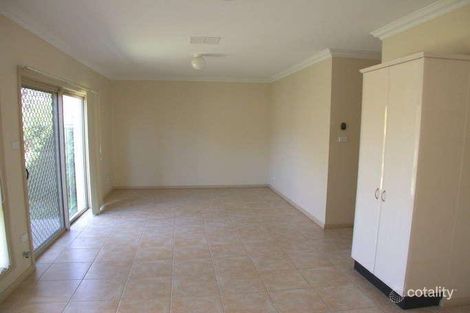 Property photo of 5/83-93 Railway Street Baulkham Hills NSW 2153