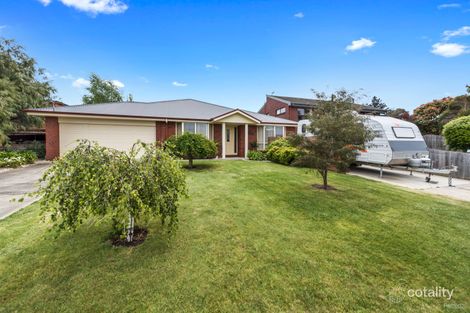 2 Jarrod Ct, Devonport, TAS 7310