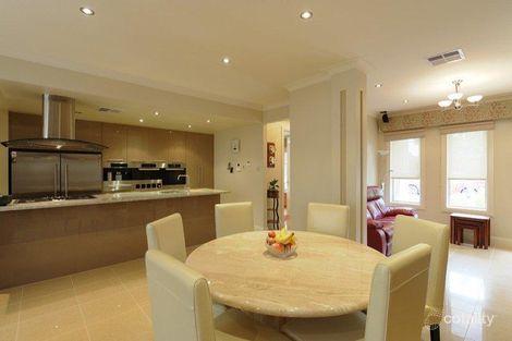 Property photo of 72 Lascelles Avenue Warradale SA 5046