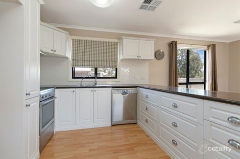 Property photo of 28 Houghton Street Jamestown SA 5491